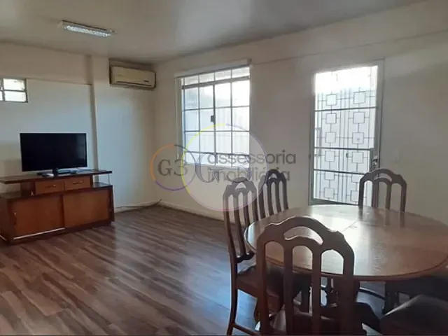 Apartamento 3 quartos e 1 banheiro, para alugar, no bairro Centro em Pelotas