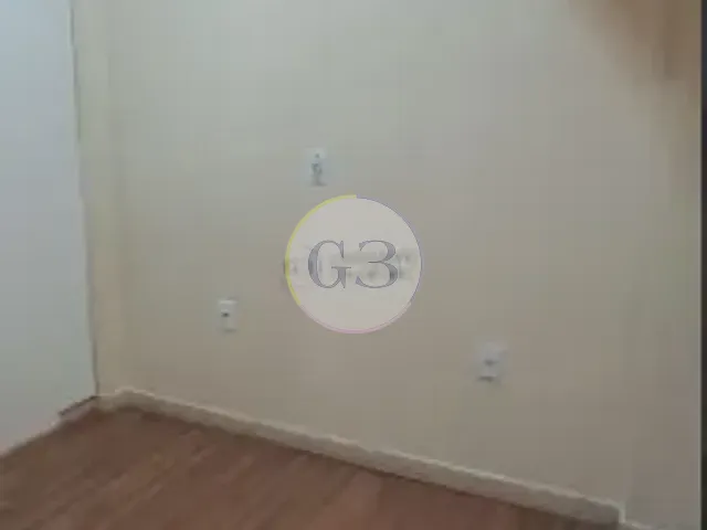 Apartamento 3 quartos e 1 banheiro, para alugar, no bairro Centro em Pelotas