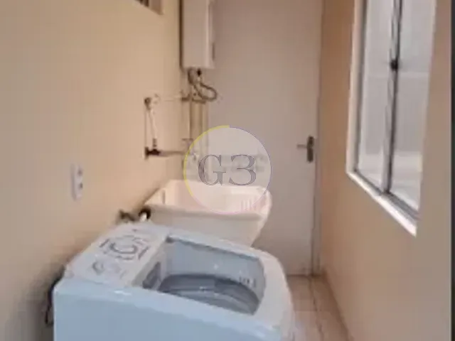 Apartamento 3 quartos e 1 banheiro, para alugar, no bairro Centro em Pelotas