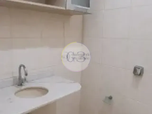 Apartamento 3 quartos e 1 banheiro, para alugar, no bairro Centro em Pelotas