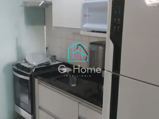 Apartamento com 88m² 3 quartos e 2 banheiros, à venda, no bairro Parque Jamaica em Londrina