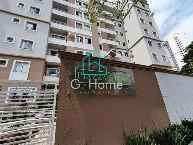 Apartamento com 88m² 3 quartos e 2 banheiros, à venda, no bairro Parque Jamaica em Londrina