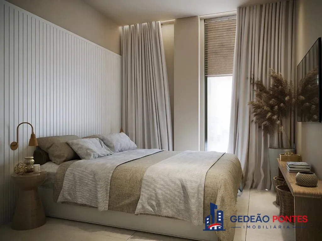 Apartamento, 4 quartos, 175 m² - Foto 4