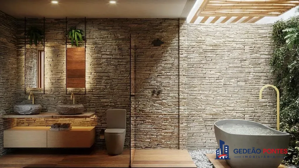 Apartamento, 4 quartos, 175 m² - Foto 6