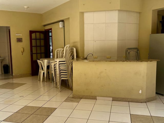 Apartamento 2 quartos e 1 banheiro, à venda, no bairro Vila Dom Pedro II em São Paulo
