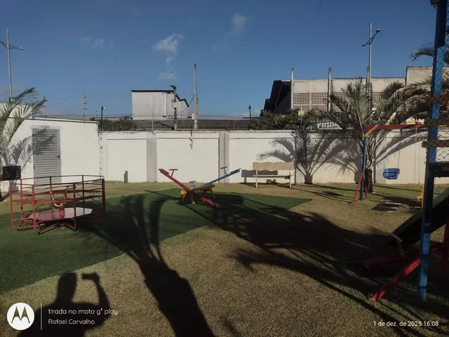 Apartamento 2 quartos e 1 banheiro, para alugar, no bairro Inácio Barbosa em Aracaju