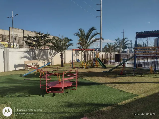 Apartamento 2 quartos e 1 banheiro, para alugar, no bairro Inácio Barbosa em Aracaju