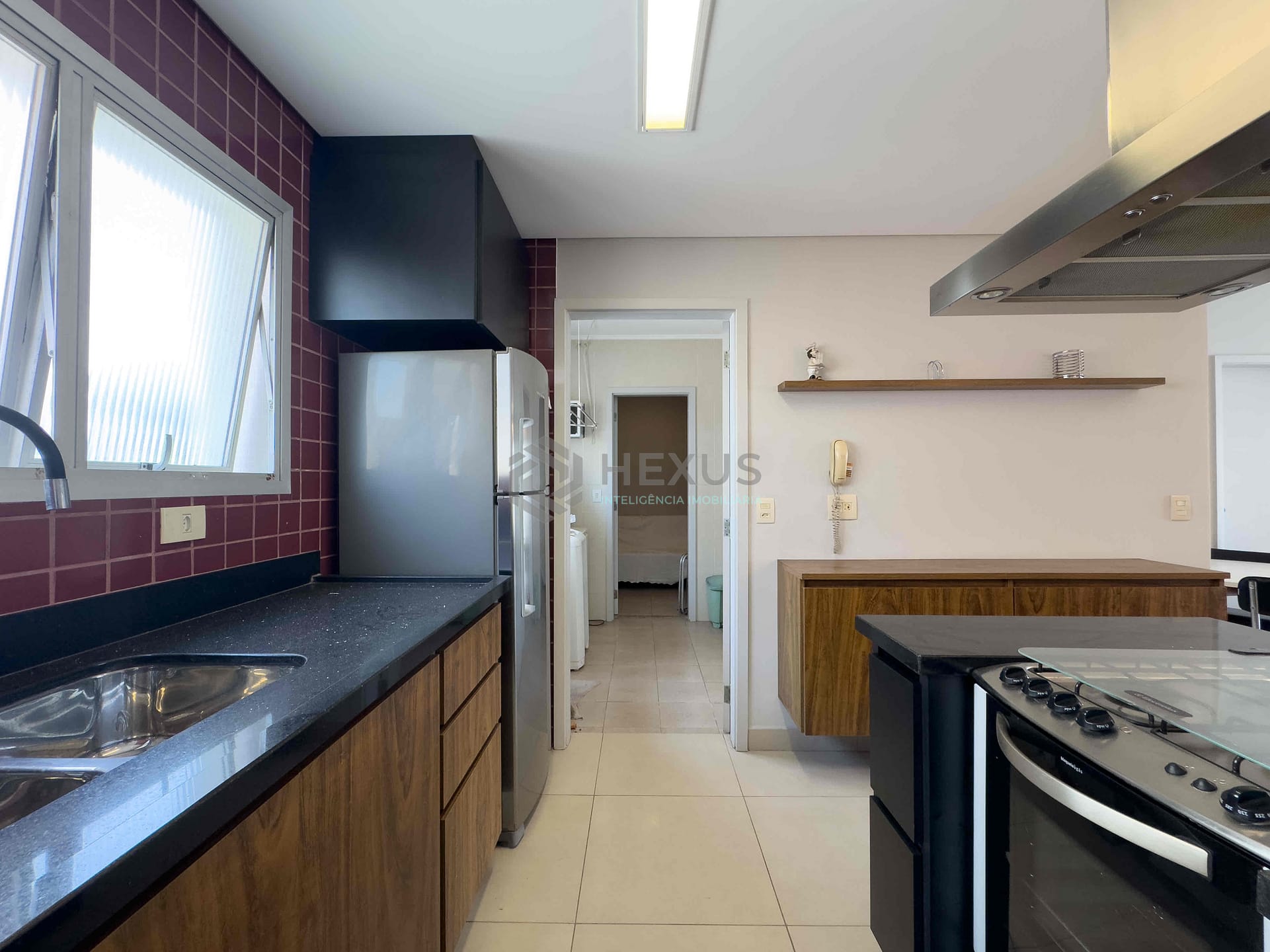 Apartamento, 3 quartos, 125 m² - Foto 10