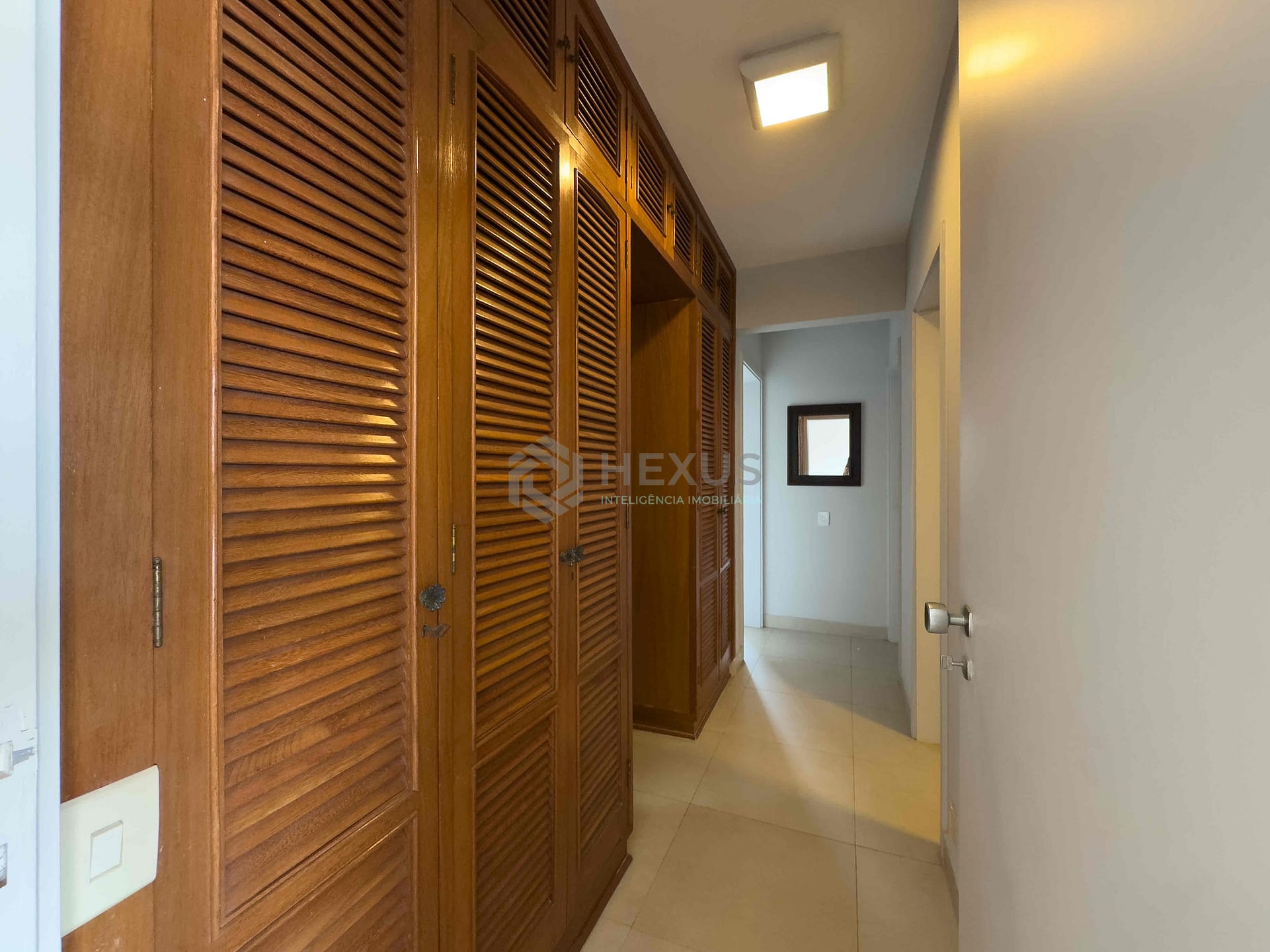 Apartamento, 3 quartos, 125 m² - Foto 11