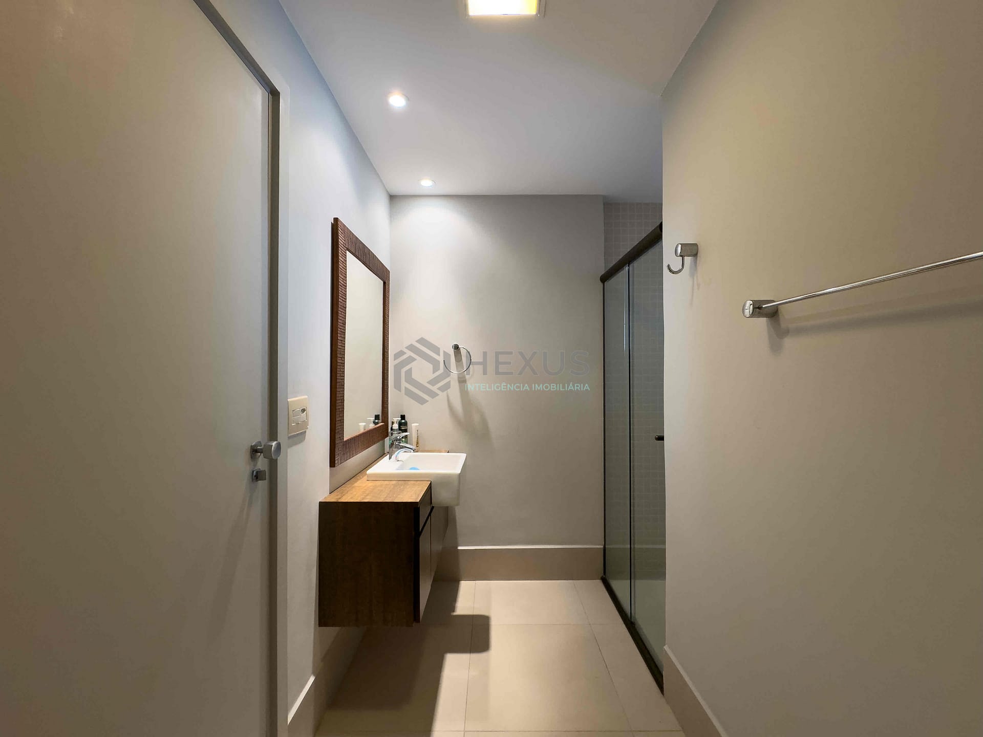 Apartamento, 3 quartos, 125 m² - Foto 12