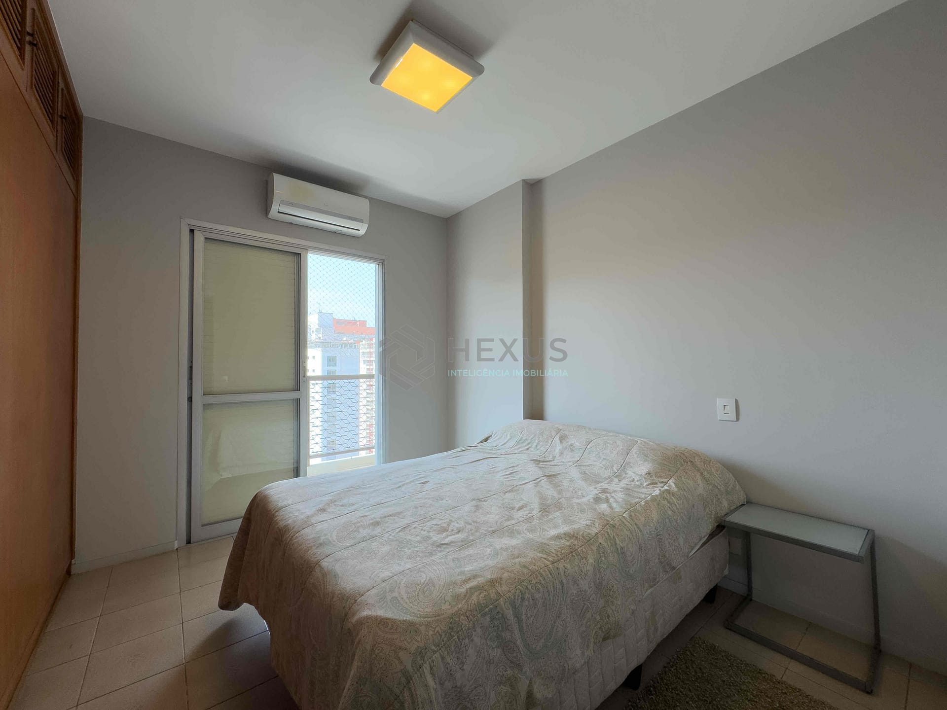 Apartamento, 3 quartos, 125 m² - Foto 13