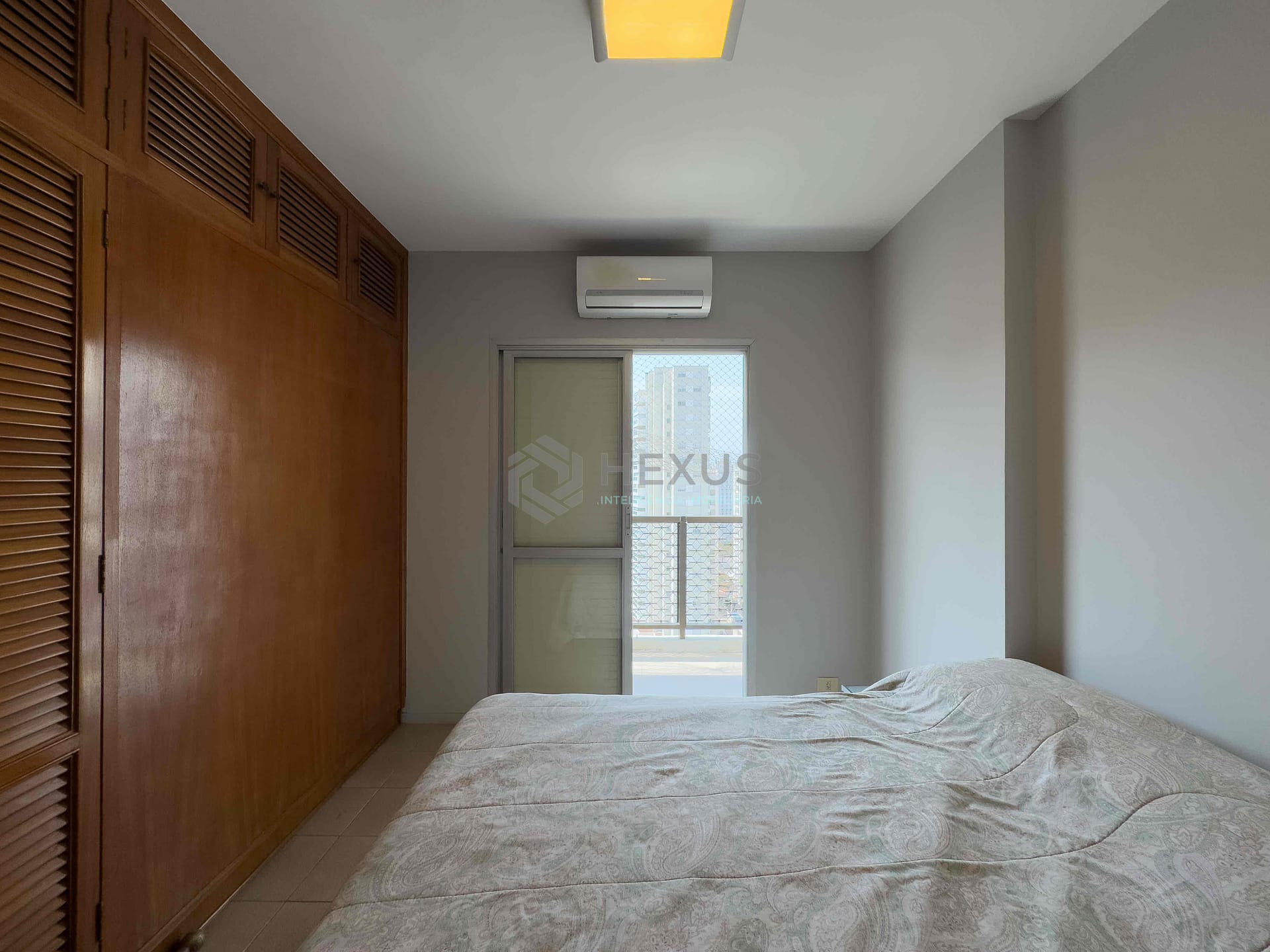 Apartamento, 3 quartos, 125 m² - Foto 14