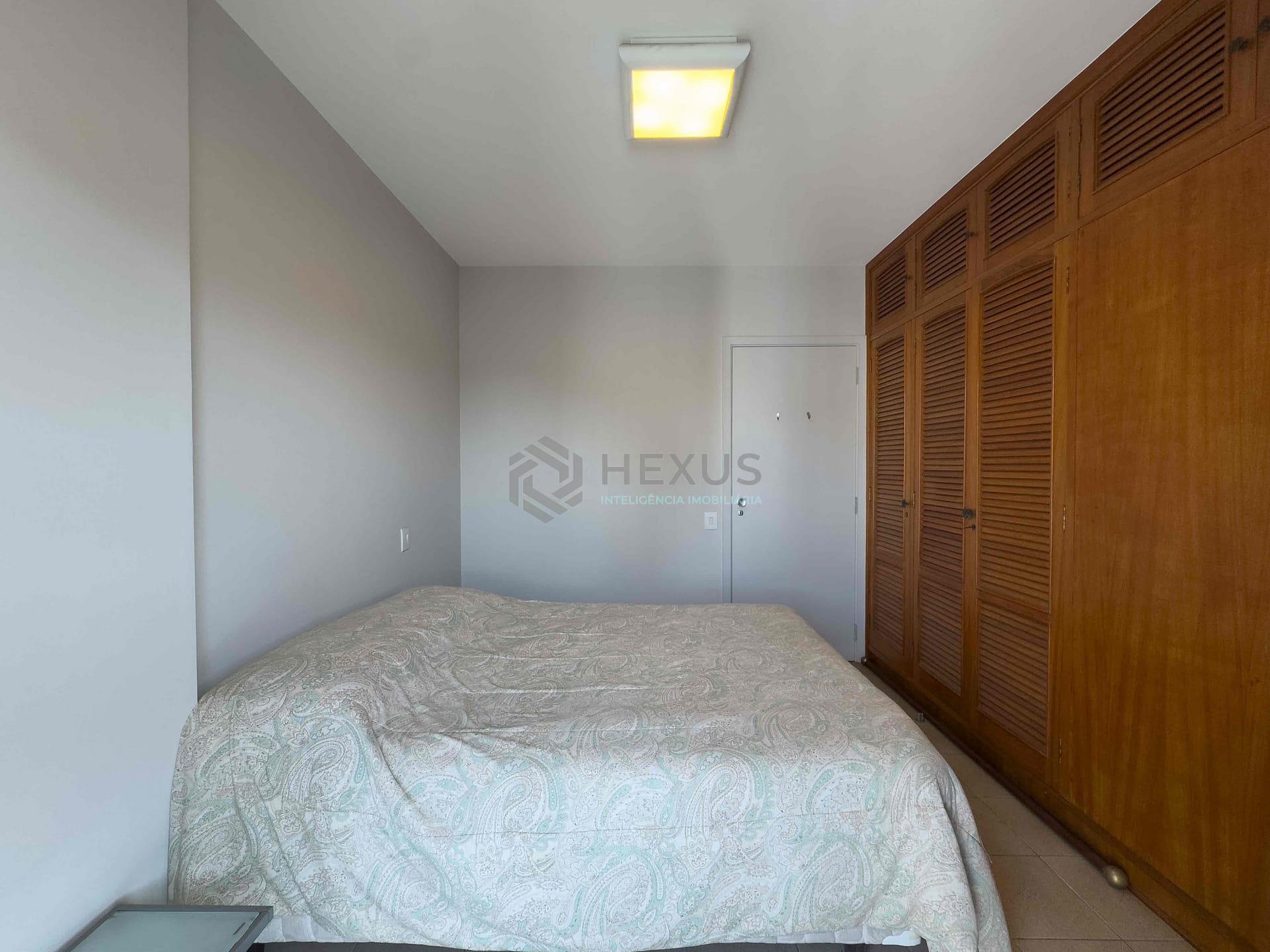 Apartamento, 3 quartos, 125 m² - Foto 15