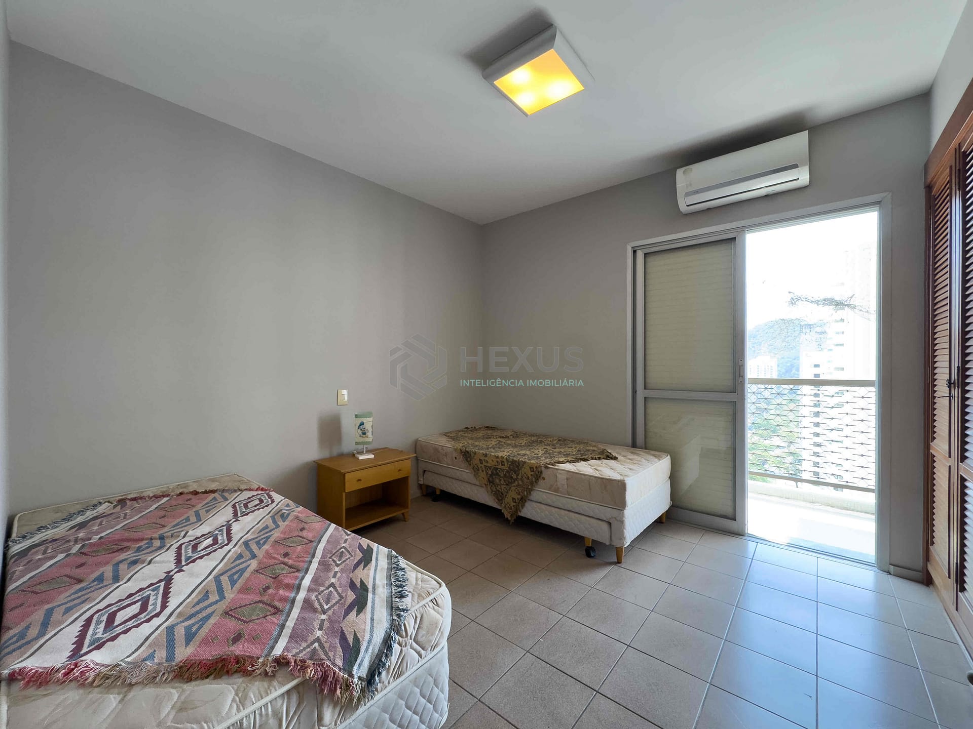 Apartamento, 3 quartos, 125 m² - Foto 16