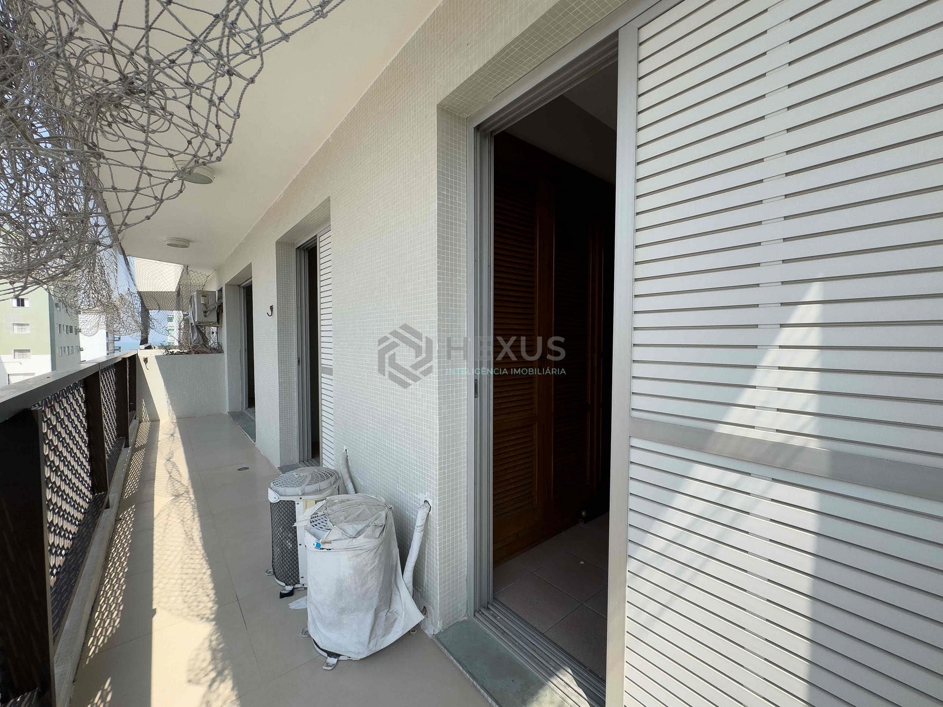 Apartamento, 3 quartos, 125 m² - Foto 19