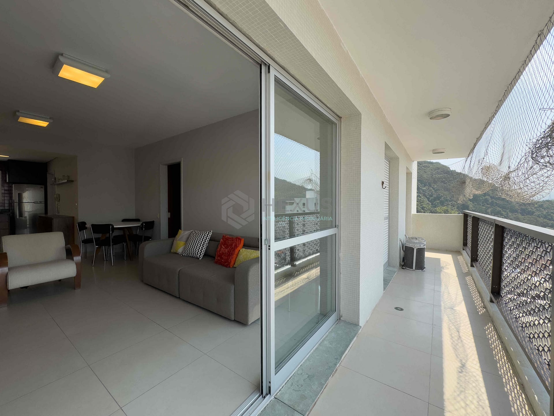 Apartamento, 3 quartos, 125 m² - Foto 20