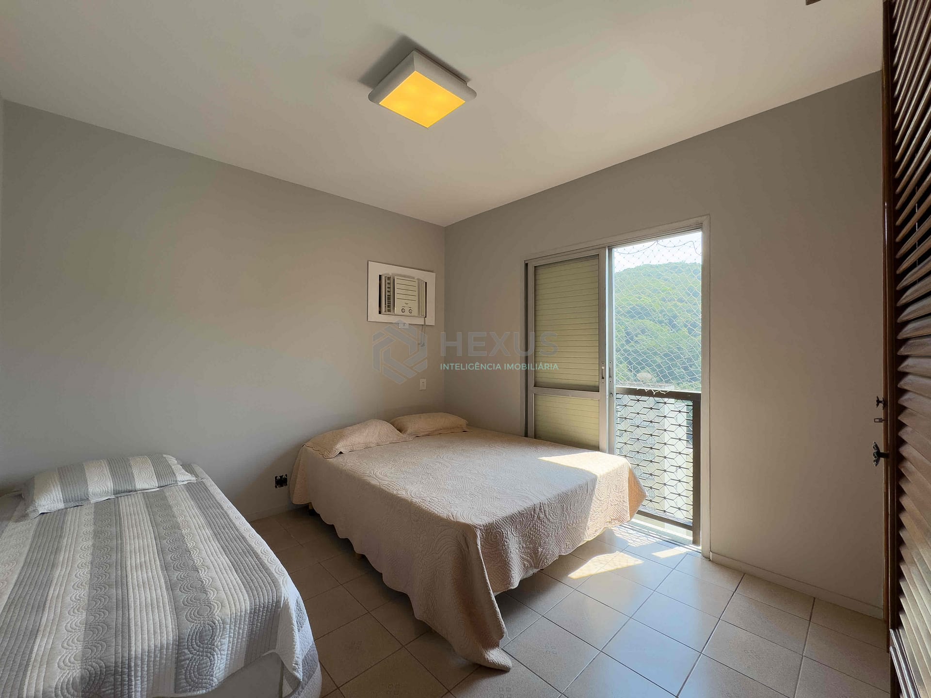 Apartamento, 3 quartos, 125 m² - Foto 21