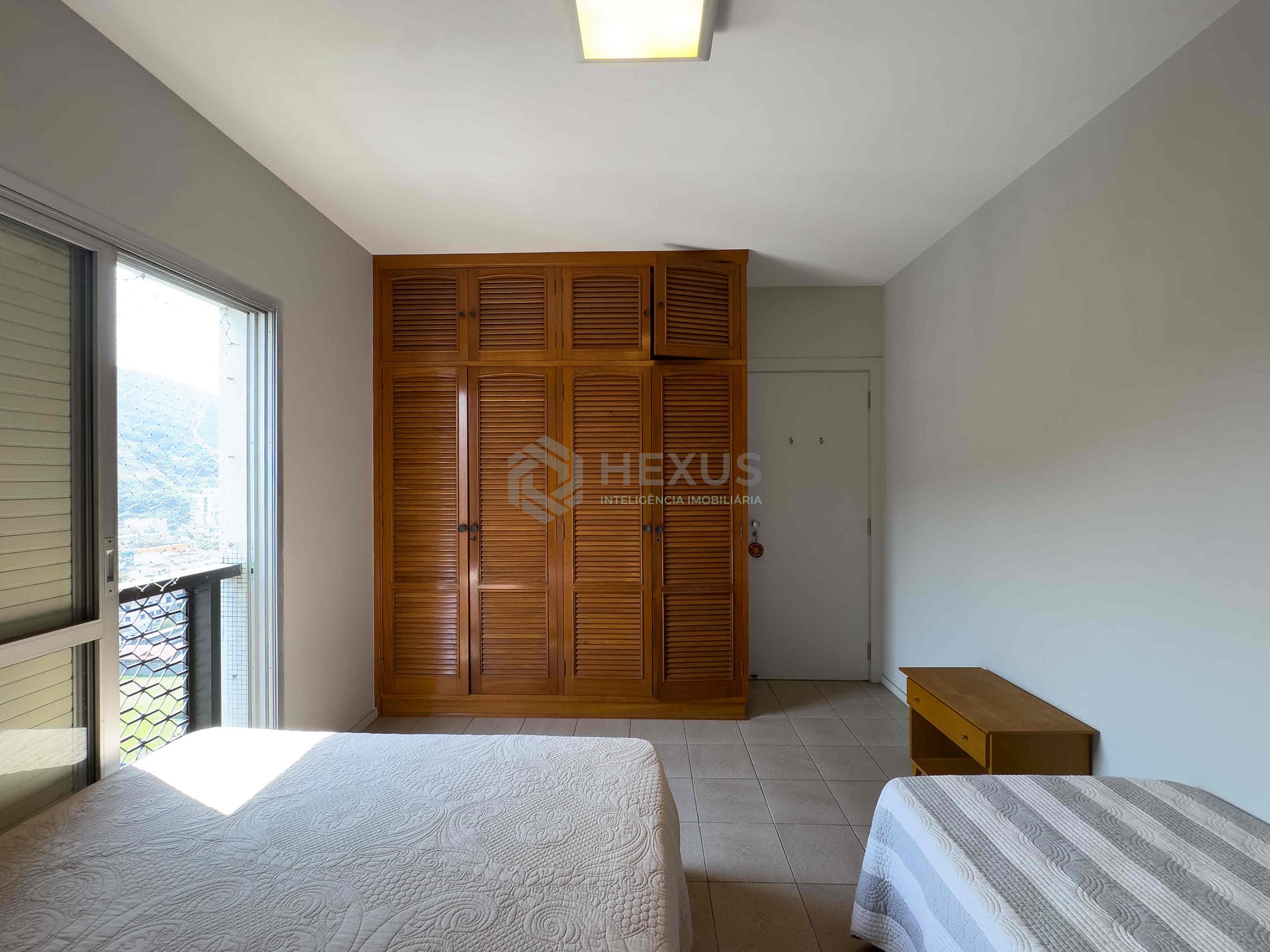 Apartamento, 3 quartos, 125 m² - Foto 22