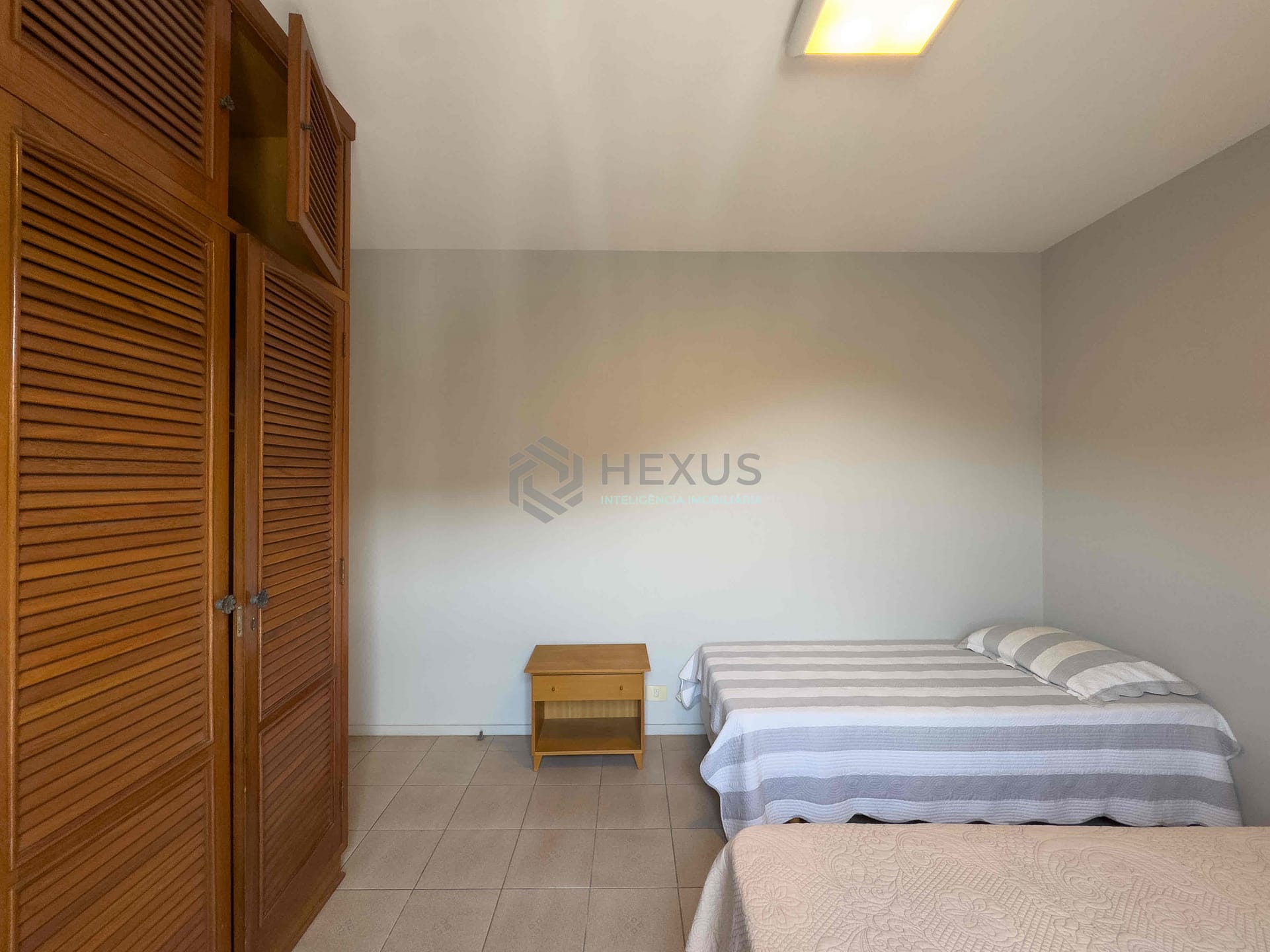 Apartamento, 3 quartos, 125 m² - Foto 23