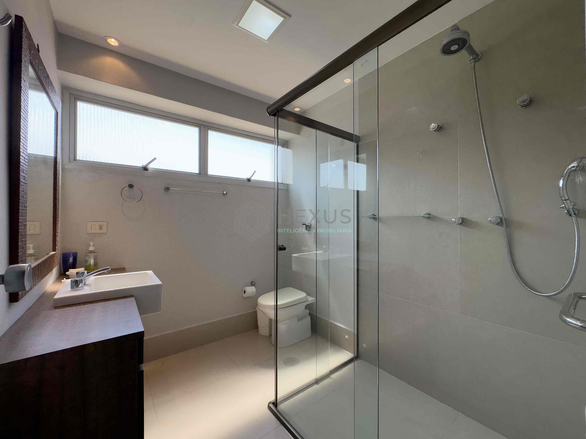 Apartamento, 3 quartos, 125 m² - Foto 24