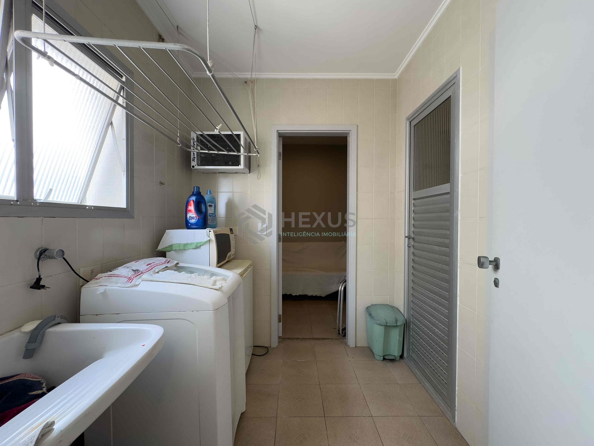 Apartamento, 3 quartos, 125 m² - Foto 25