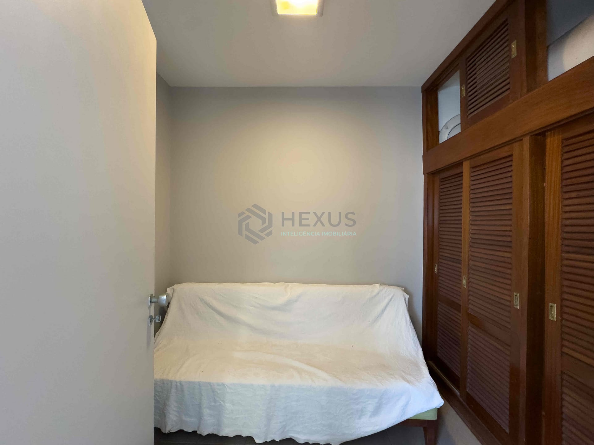 Apartamento, 3 quartos, 125 m² - Foto 26