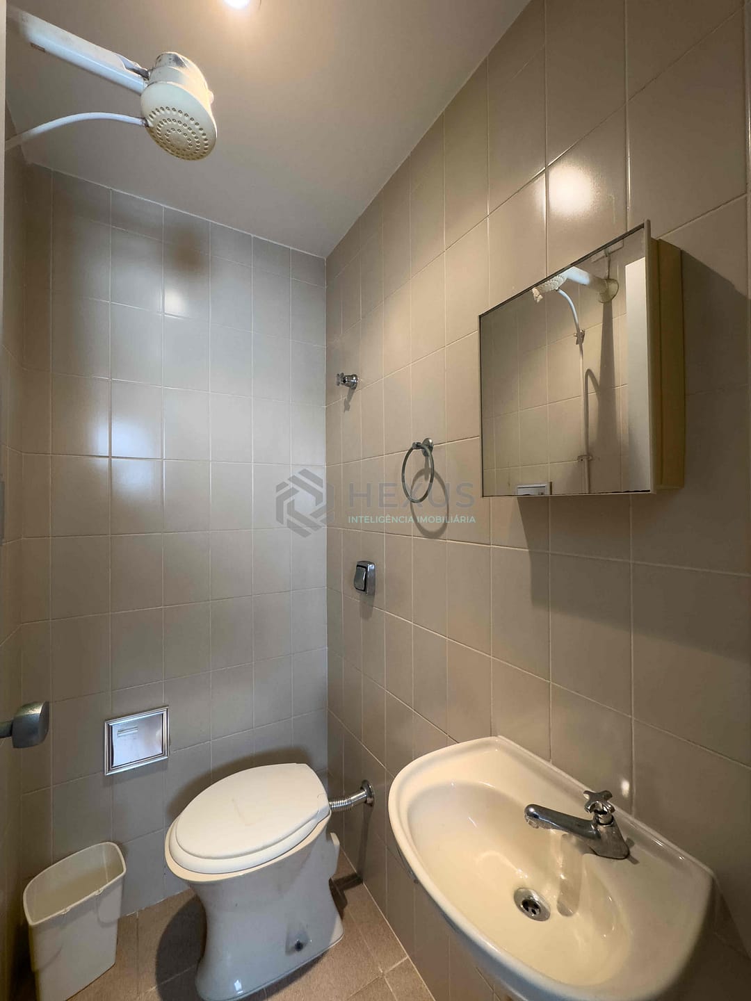 Apartamento, 3 quartos, 125 m² - Foto 27