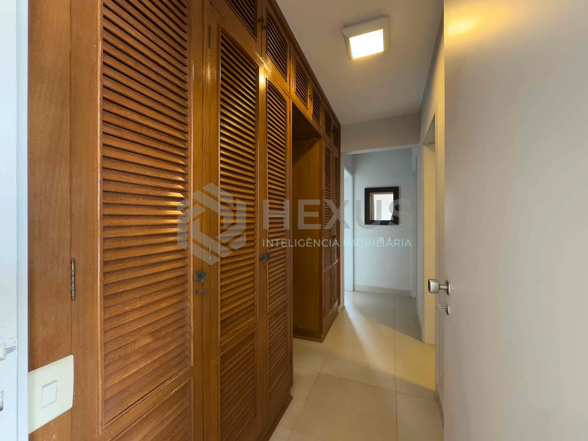 Apartamento, 3 quartos, 125 m² - Foto 11