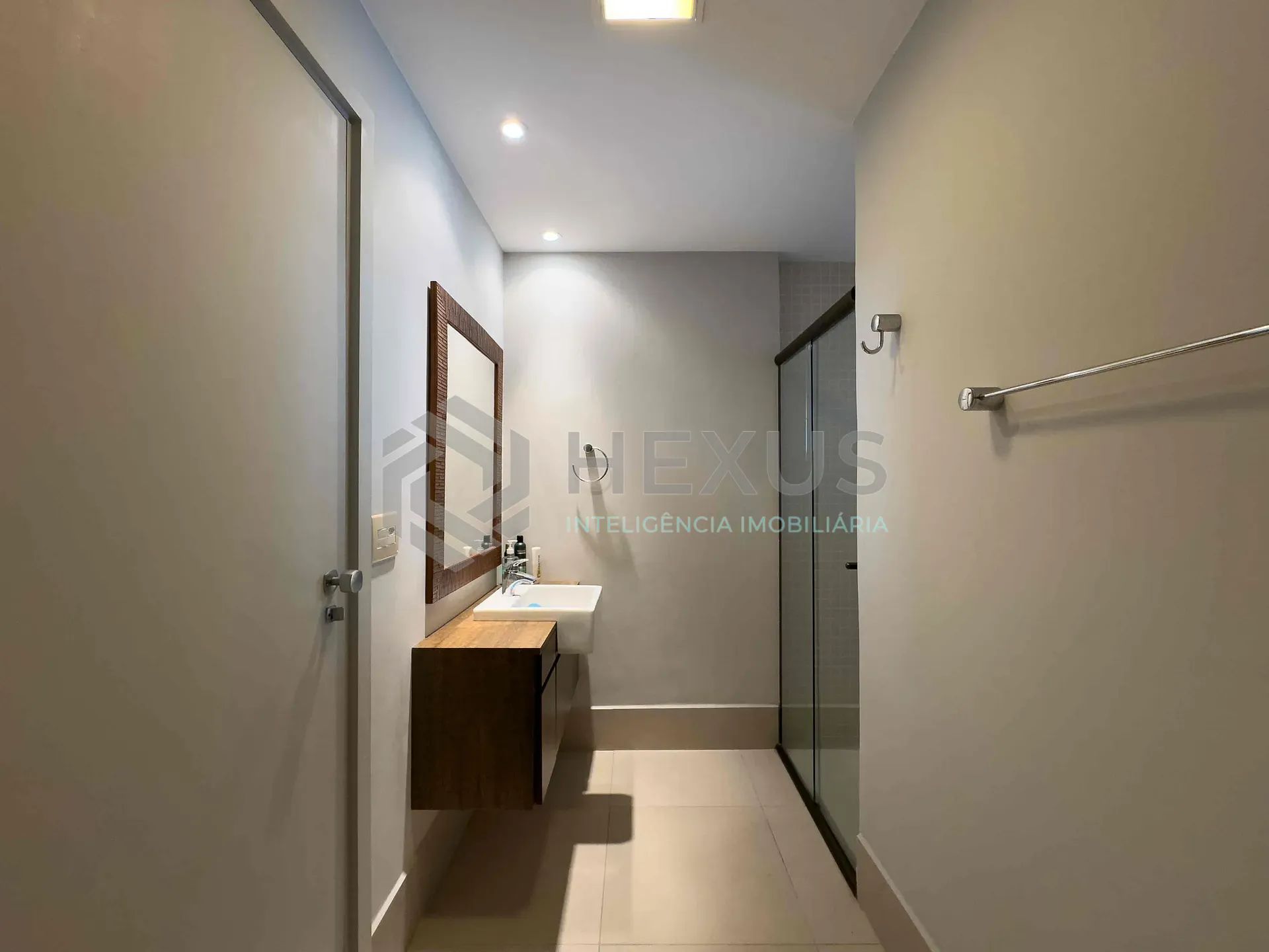 Apartamento, 3 quartos, 125 m² - Foto 12