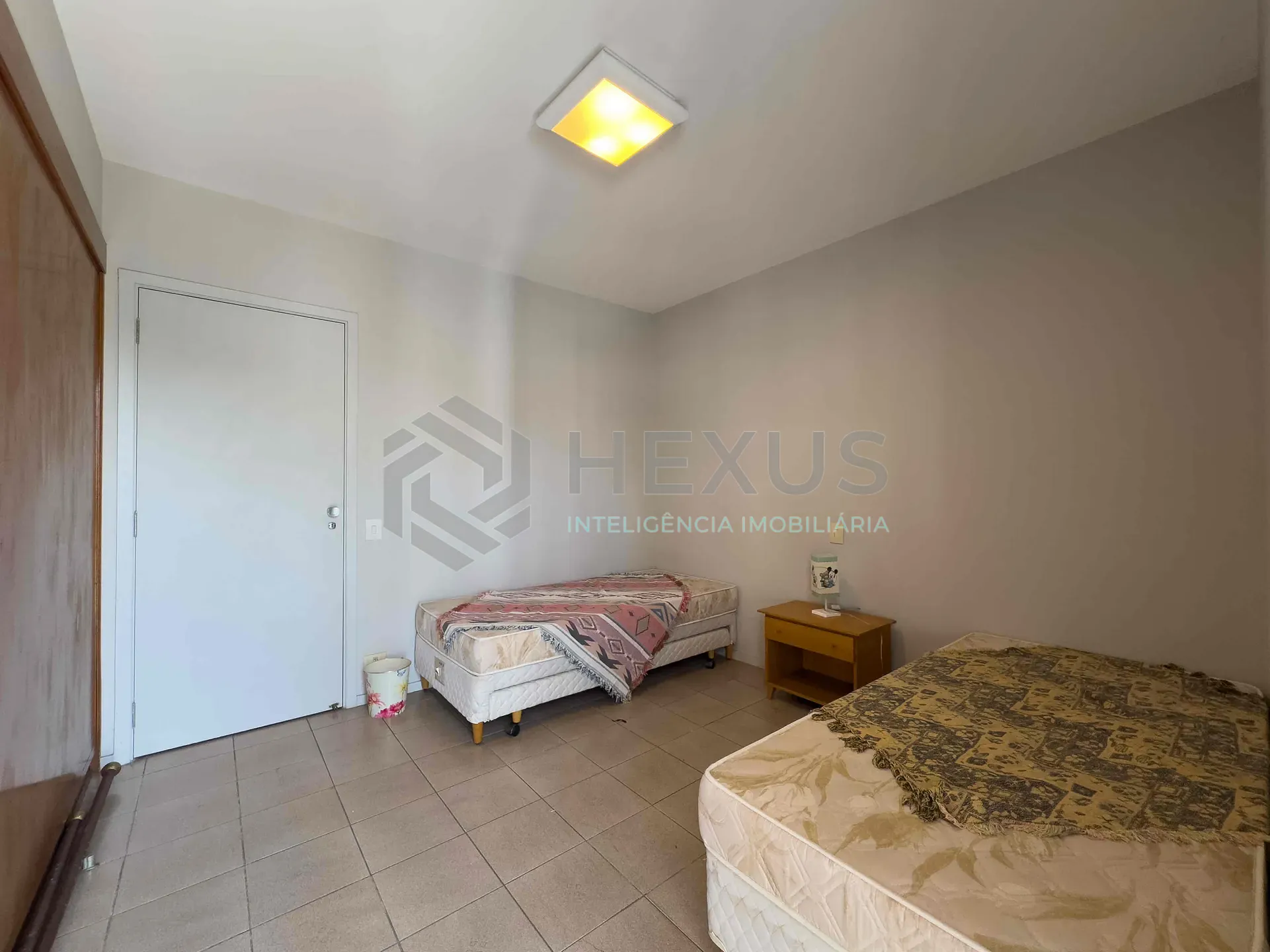 Apartamento, 3 quartos, 125 m² - Foto 17