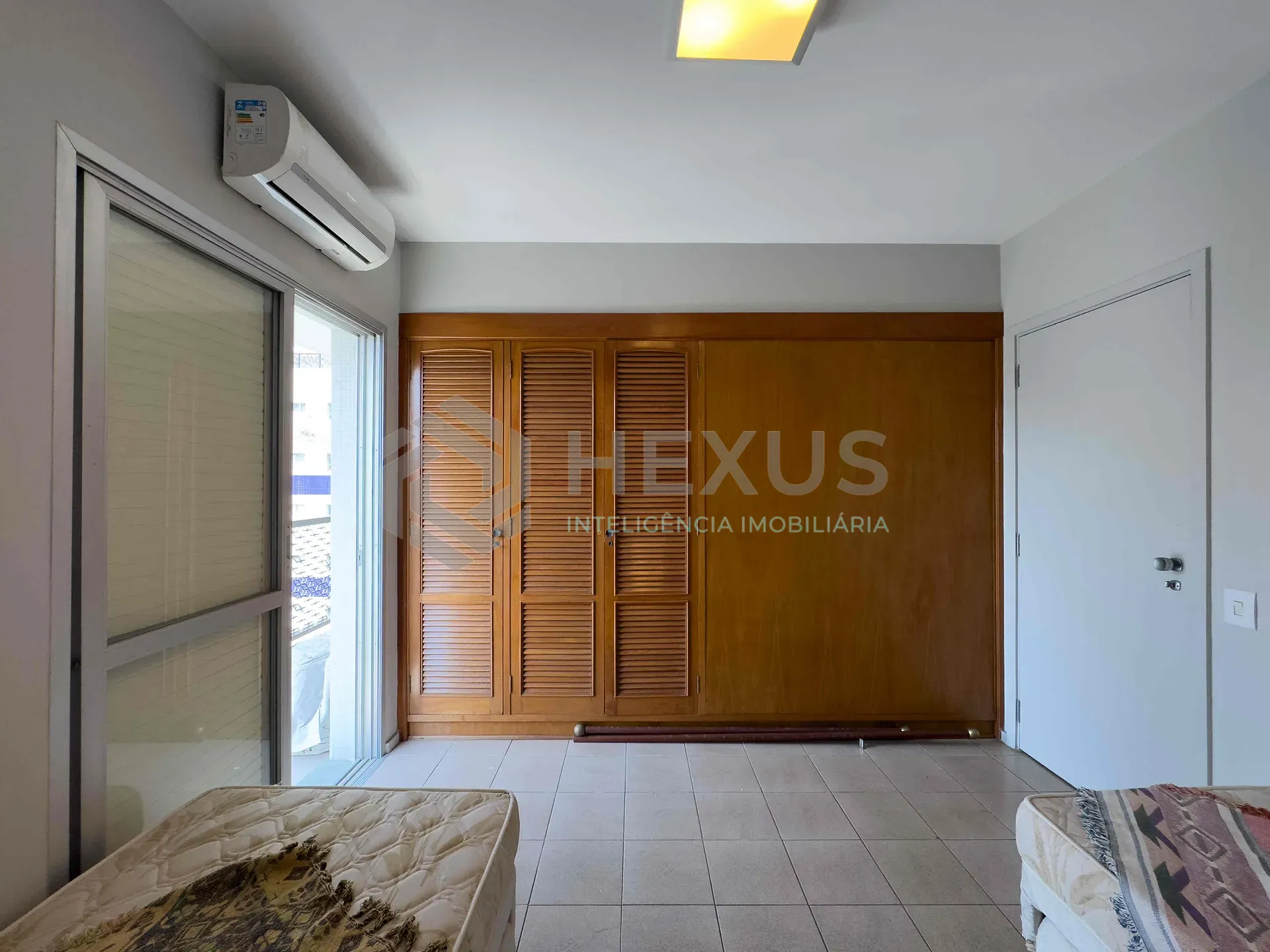 Apartamento, 3 quartos, 125 m² - Foto 18