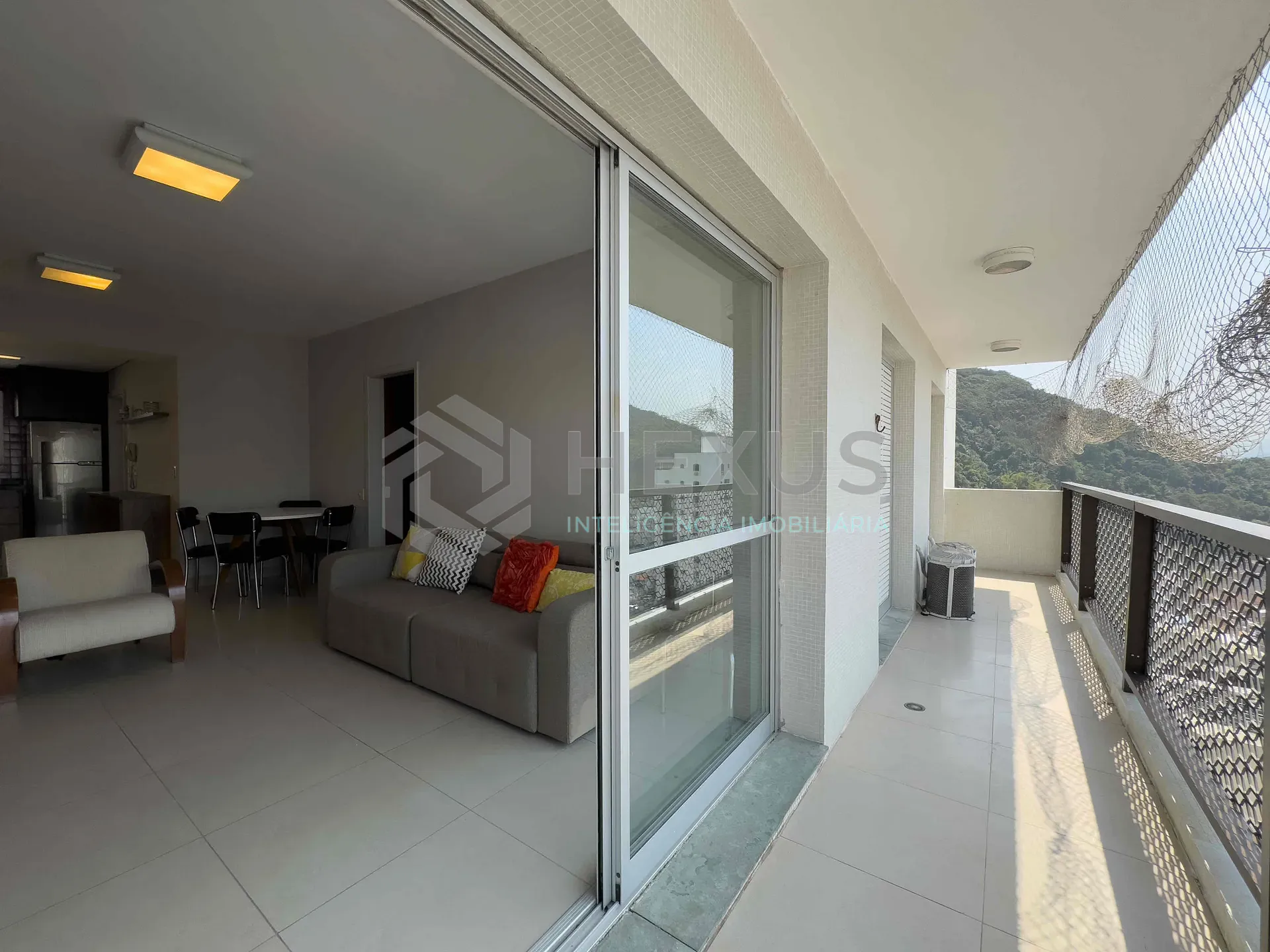 Apartamento, 3 quartos, 125 m² - Foto 20