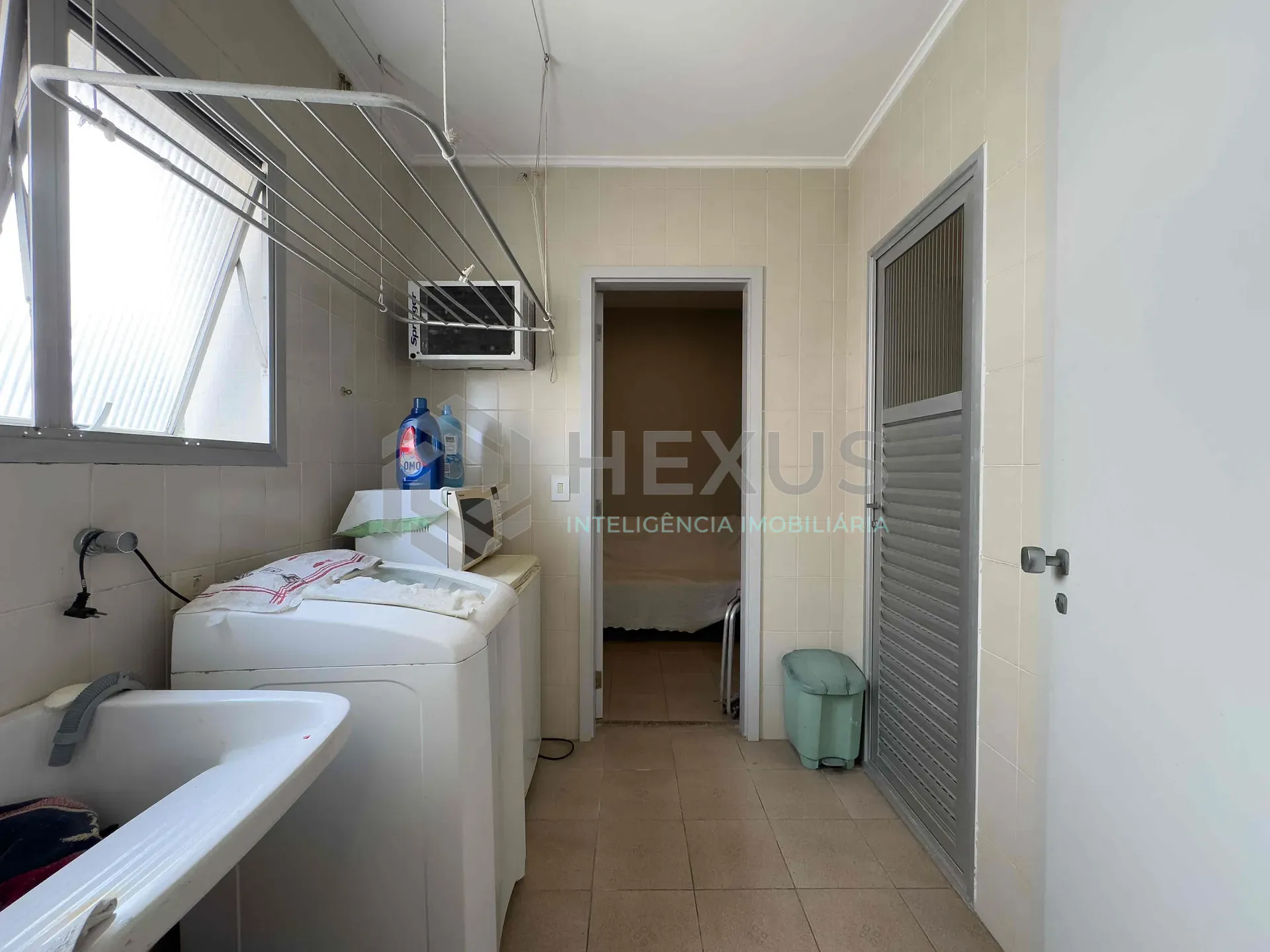 Apartamento, 3 quartos, 125 m² - Foto 25