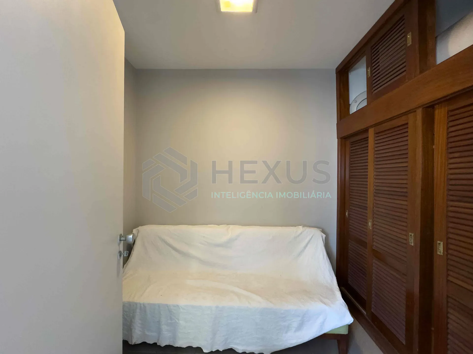 Apartamento, 3 quartos, 125 m² - Foto 26