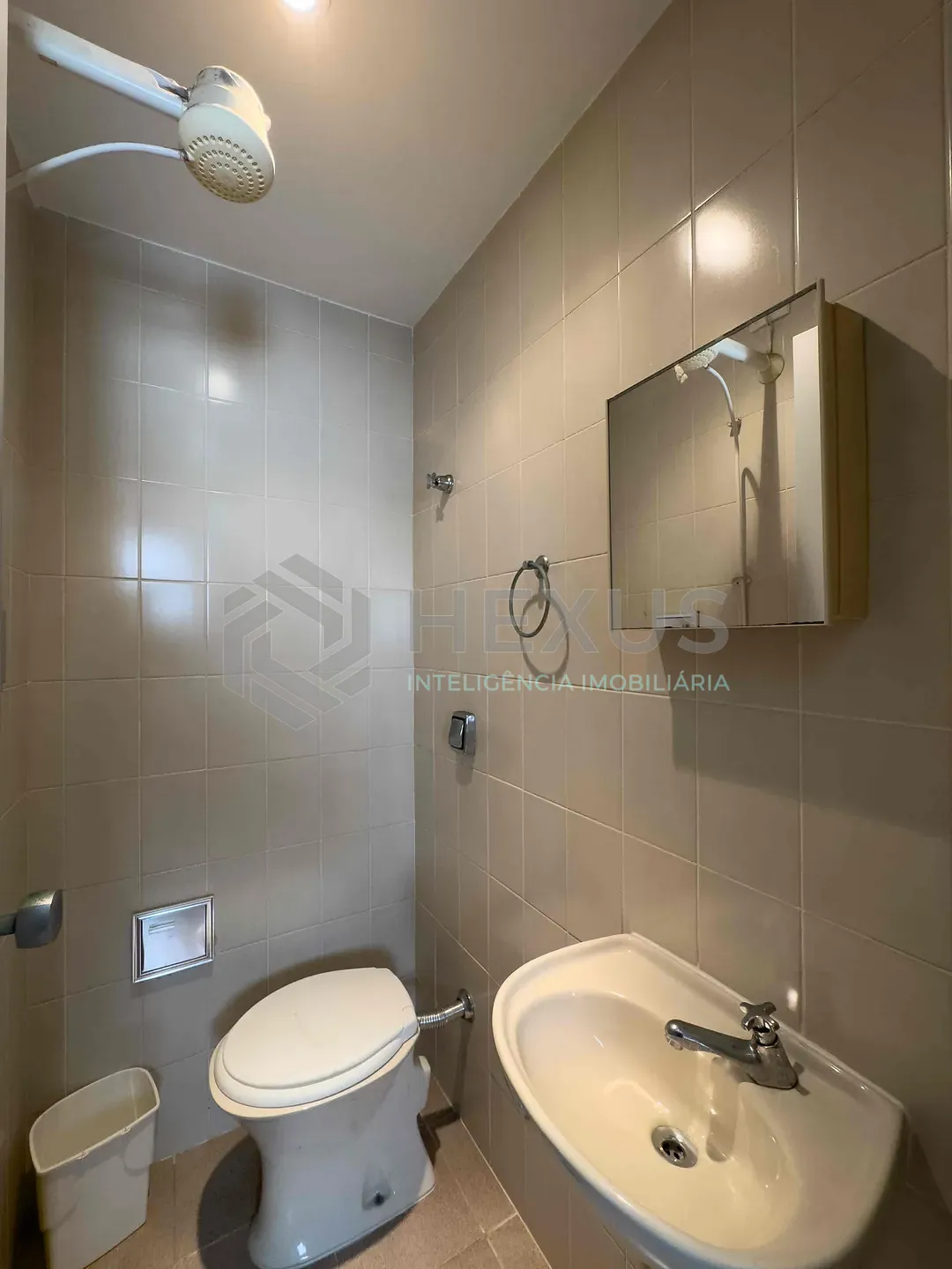 Apartamento, 3 quartos, 125 m² - Foto 27