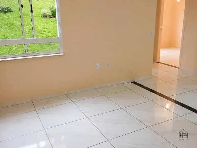 Apartamento 2 quartos e 1 banheiro, à venda, no bairro Jardim Arco-Íris em Cotia