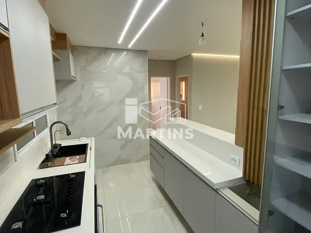 Apartamento 2 quartos e 1 banheiro, à venda, no bairro Parque das Chácaras em Embu das Artes