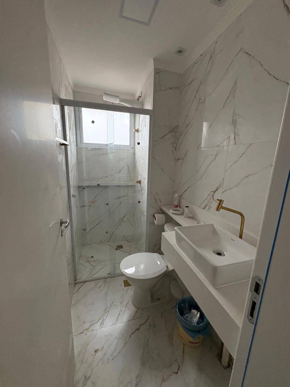 Apartamento, 2 quartos, 52 m² - Foto 18