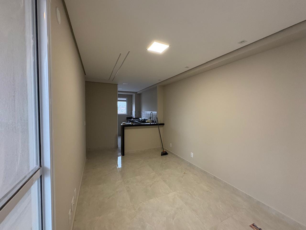 Apartamento, 2 quartos, 52 m² - Foto 10