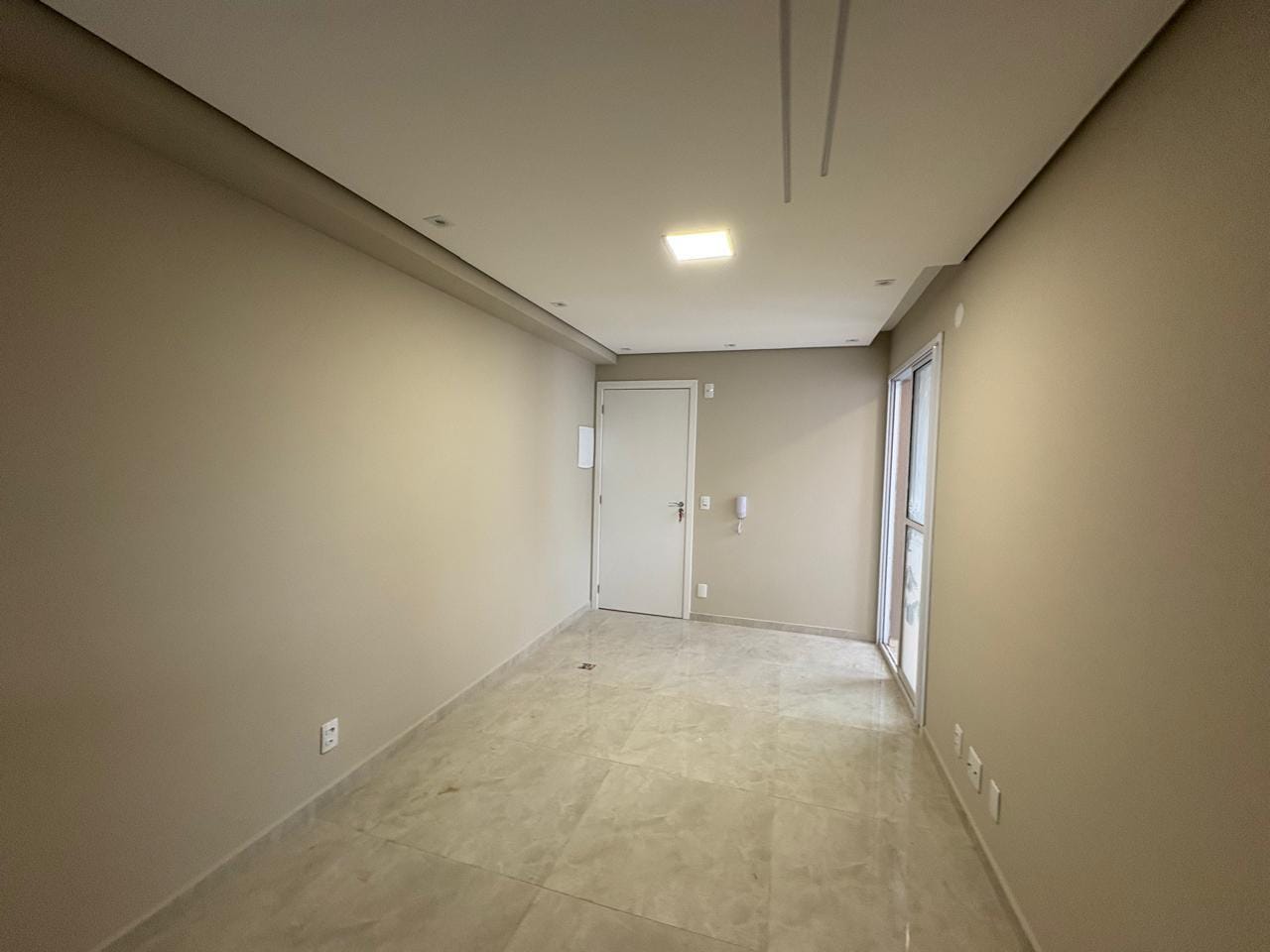 Apartamento, 2 quartos, 52 m² - Foto 8