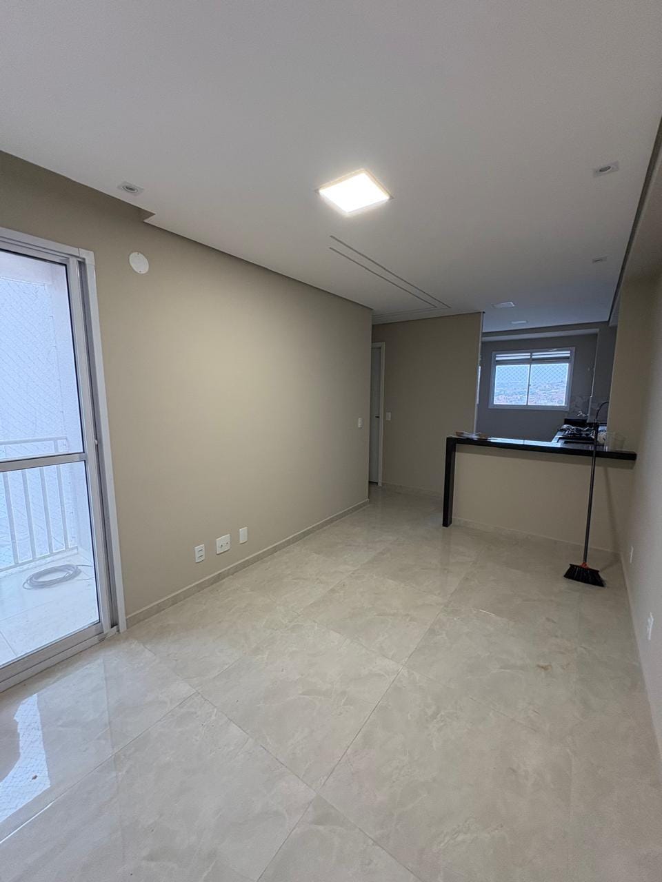 Apartamento, 2 quartos, 52 m² - Foto 9