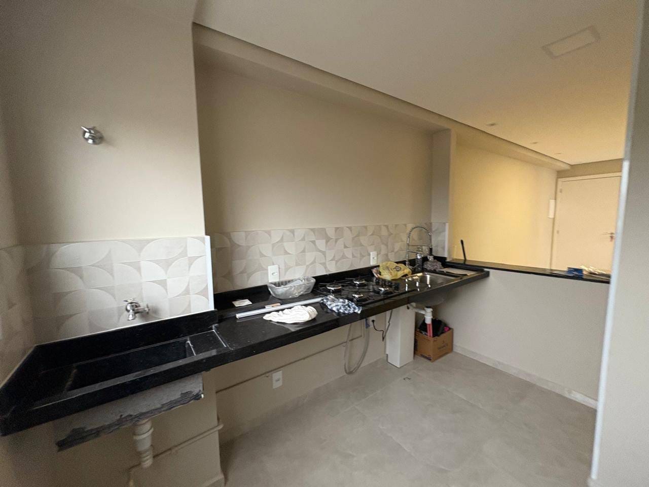 Apartamento, 2 quartos, 52 m² - Foto 14