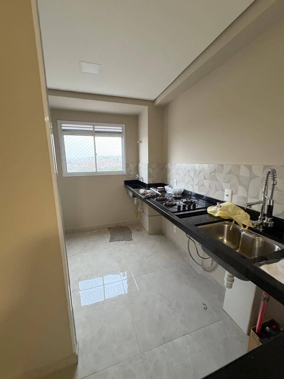 Apartamento, 2 quartos, 52 m² - Foto 12
