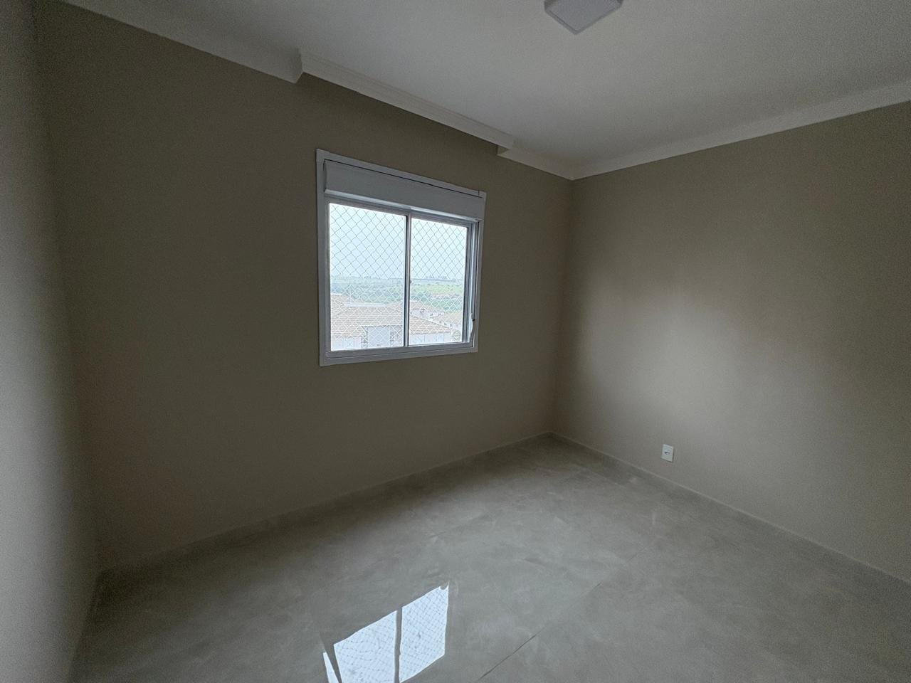 Apartamento, 2 quartos, 52 m² - Foto 15