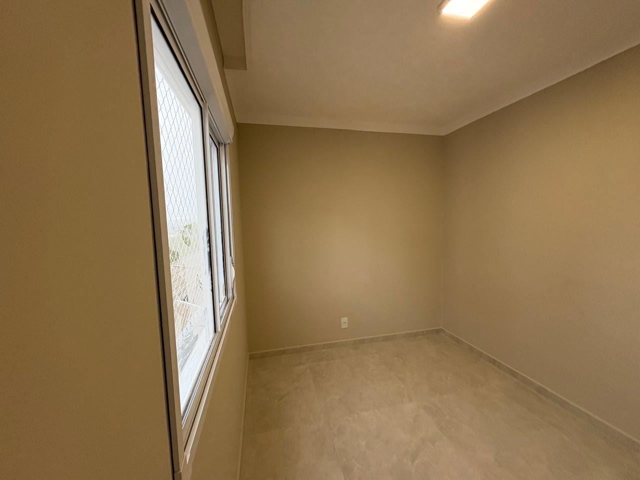 Apartamento, 2 quartos, 52 m² - Foto 16