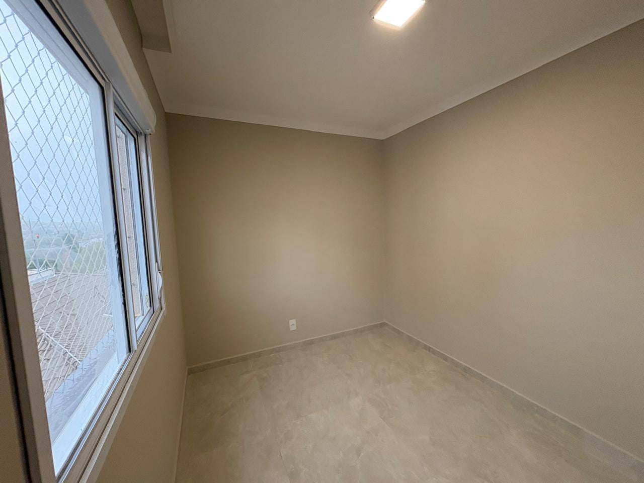 Apartamento, 2 quartos, 52 m² - Foto 17