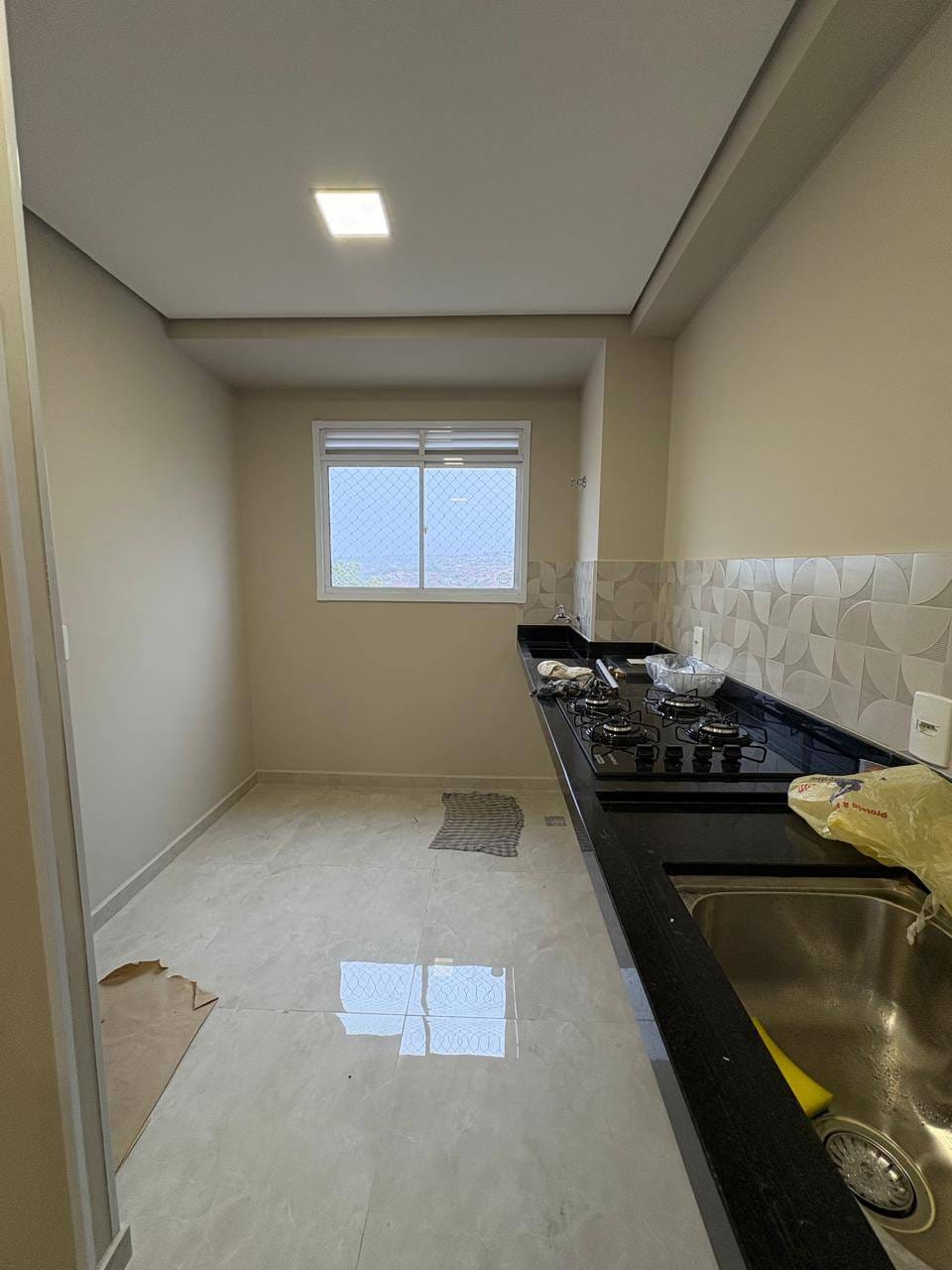 Apartamento, 2 quartos, 52 m² - Foto 13