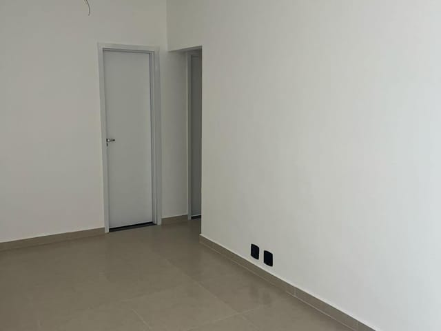 Foto do Apartamento - Apartamento para locação, Vila Arincanduva, São Paulo, SP | Imobiliária Villela Imóveis