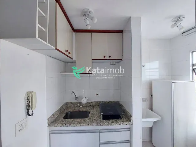 Apartamento 1 quarto e 1 banheiro, para alugar, no bairro Saúde em São Paulo