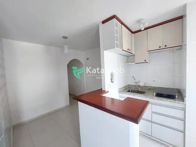 Apartamento 1 quarto e 1 banheiro, para alugar, no bairro Saúde em São Paulo
